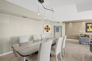 411 N New River Dr E, Fort Lauderdale, FL 33301 - Photo 7