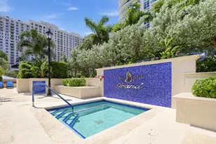 411 N New River Dr E, Fort Lauderdale, FL 33301 - Photo 37