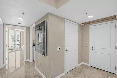 411 N New River Drive E #1903, Fort Lauderdale, FL 33301 - Photo 33