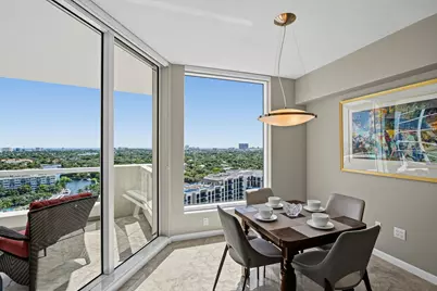 411 N New River Drive E #1903, Fort Lauderdale, FL 33301 - Photo 13