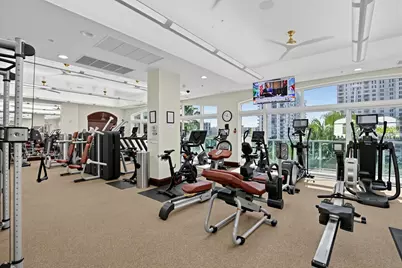 411 N New River Drive E #1903, Fort Lauderdale, FL 33301 - Photo 39