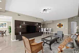 411 N New River Dr E, Fort Lauderdale, FL 33301 - Photo 5