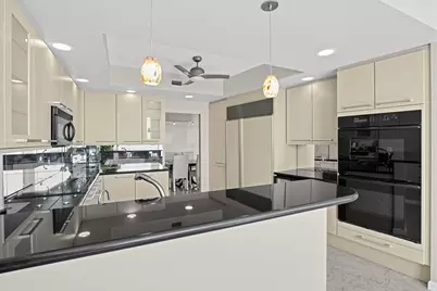 411 N New River Drive E #1903, Fort Lauderdale, FL 33301 - Photo 11