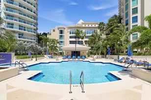 411 N New River Dr E, Fort Lauderdale, FL 33301 - Photo 35