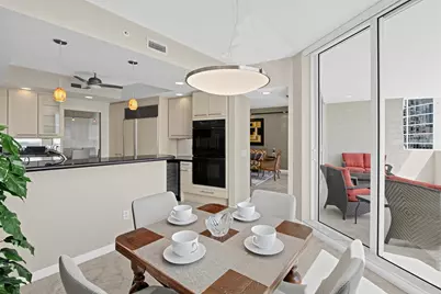 411 N New River Drive E #1903, Fort Lauderdale, FL 33301 - Photo 15