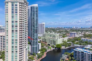 411 N New River Dr E, Fort Lauderdale, FL 33301 - Photo 45