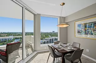 411 N New River Dr E, Fort Lauderdale, FL 33301 - Photo 13