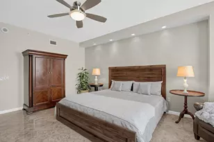 411 N New River Dr E, Fort Lauderdale, FL 33301 - Photo 19
