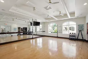 411 N New River Dr E, Fort Lauderdale, FL 33301 - Photo 39