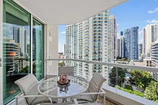 411 N New River Dr E, Fort Lauderdale, FL 33301 - Photo 31