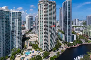 411 N New River Dr E, Fort Lauderdale, FL 33301 - Photo 45