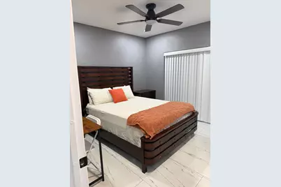 2950 SE 2nd Street, Boynton Beach, FL 33435 - Photo 3
