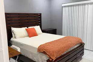 2950 SE 2nd St, Boynton Beach, FL 33435 - Photo 3