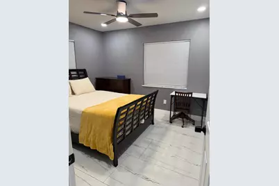 2950 SE 2nd Street, Boynton Beach, FL 33435 - Photo 7