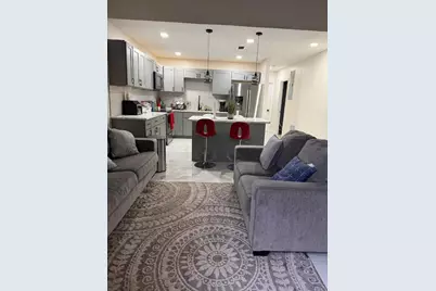 2950 SE 2nd Street, Boynton Beach, FL 33435 - Photo 5