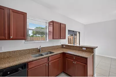 15212 SW 119th Terrace #15212, Miami, FL 33196 - Photo 17