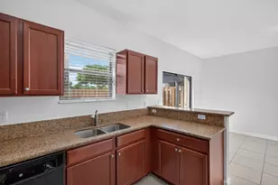 15212 SW 119th Terrace, Miami, FL 33196 - Photo 17