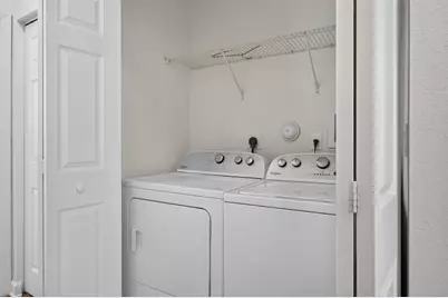 15212 SW 119th Terrace #15212, Miami, FL 33196 - Photo 31