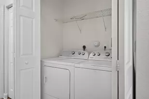 15212 SW 119th Terrace, Miami, FL 33196 - Photo 31