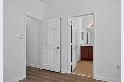 15212 SW 119th Terrace #15212, Miami, FL 33196 - Photo 27