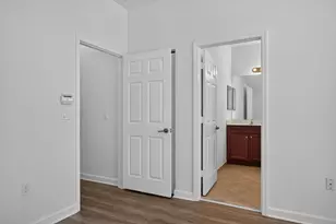 15212 SW 119th Terrace, Miami, FL 33196 - Photo 27