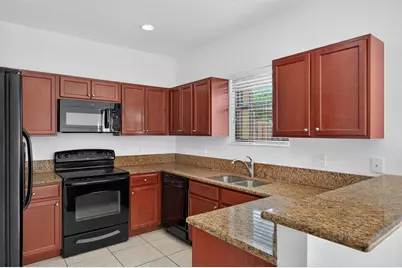 15212 SW 119th Terrace #15212, Miami, FL 33196 - Photo 13