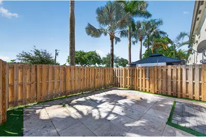15212 SW 119th Terrace #15212, Miami, FL 33196 - Photo 21