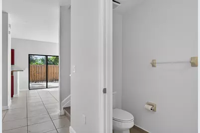 15212 SW 119th Terrace #15212, Miami, FL 33196 - Photo 11