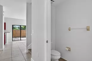 15212 SW 119th Terrace, Miami, FL 33196 - Photo 11