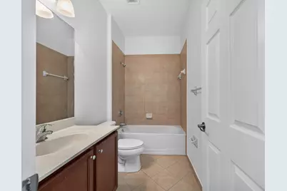 15212 SW 119th Terrace #15212, Miami, FL 33196 - Photo 33
