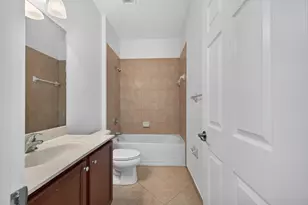 15212 SW 119th Terrace, Miami, FL 33196 - Photo 33