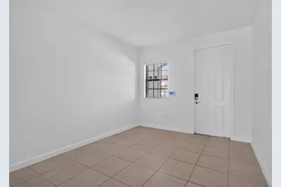 15212 SW 119th Terrace #15212, Miami, FL 33196 - Photo 5