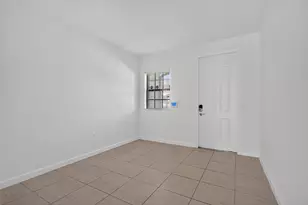 15212 SW 119th Terrace, Miami, FL 33196 - Photo 5