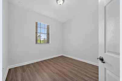 15212 SW 119th Terrace #15212, Miami, FL 33196 - Photo 35