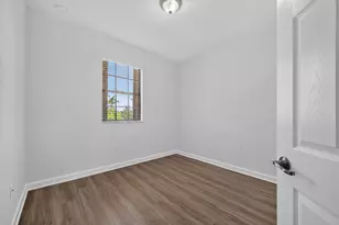 15212 SW 119th Terrace, Miami, FL 33196 - Photo 35