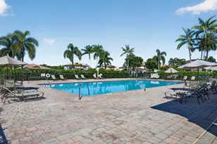 15212 SW 119th Terrace, Miami, FL 33196 - Photo 43