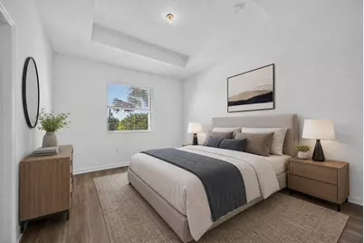 15212 SW 119th Terrace #15212, Miami, FL 33196 - Photo 25