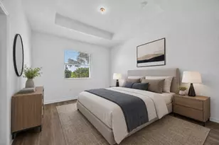 15212 SW 119th Terrace, Miami, FL 33196 - Photo 25