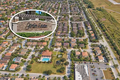 15212 SW 119th Terrace #15212, Miami, FL 33196 - Photo 41