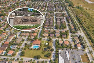 15212 SW 119th Terrace, Miami, FL 33196 - Photo 41