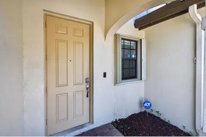15212 SW 119th Terrace #15212, Miami, FL 33196 - Photo 39