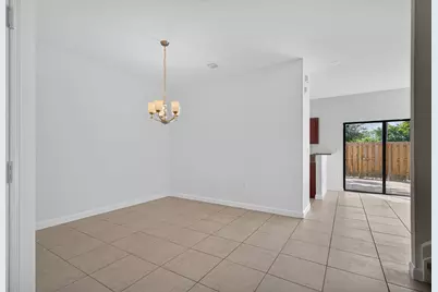 15212 SW 119th Terrace #15212, Miami, FL 33196 - Photo 7