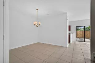 15212 SW 119th Terrace, Miami, FL 33196 - Photo 7