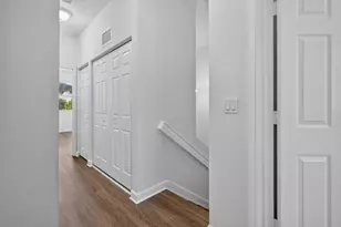 15212 SW 119th Terrace, Miami, FL 33196 - Photo 23