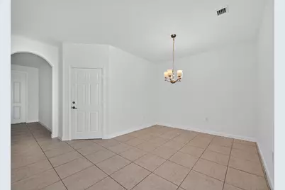 15212 SW 119th Terrace #15212, Miami, FL 33196 - Photo 9