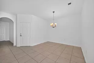 15212 SW 119th Terrace, Miami, FL 33196 - Photo 9