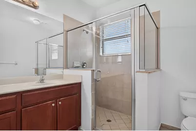 15212 SW 119th Terrace #15212, Miami, FL 33196 - Photo 29