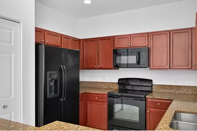 15212 SW 119th Terrace #15212, Miami, FL 33196 - Photo 15