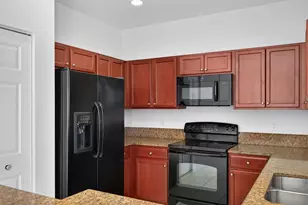15212 SW 119th Terrace, Miami, FL 33196 - Photo 15