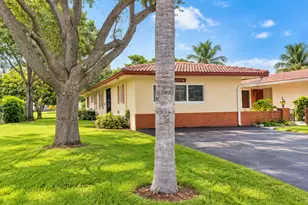 10071 NW 36th St, Coral Springs, FL 33065 - Photo 3